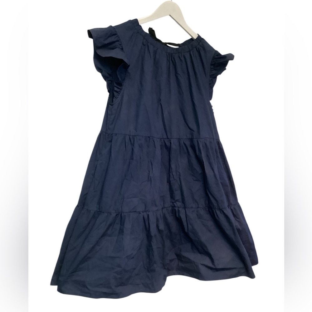 💥PRICE DROP💥 aureum tiered dress